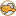 CloneCD Icon 16x16 png